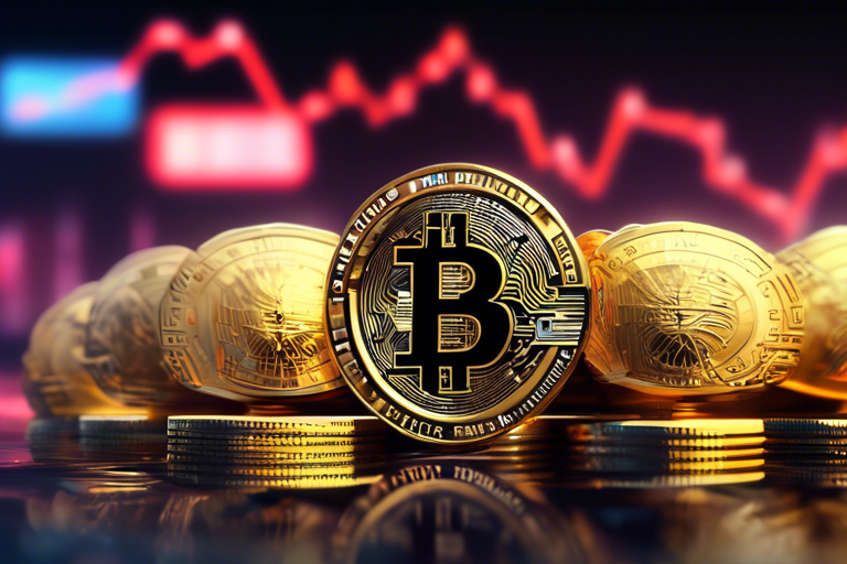 Binance Futures Alerts You About Funding Fees Again! ?