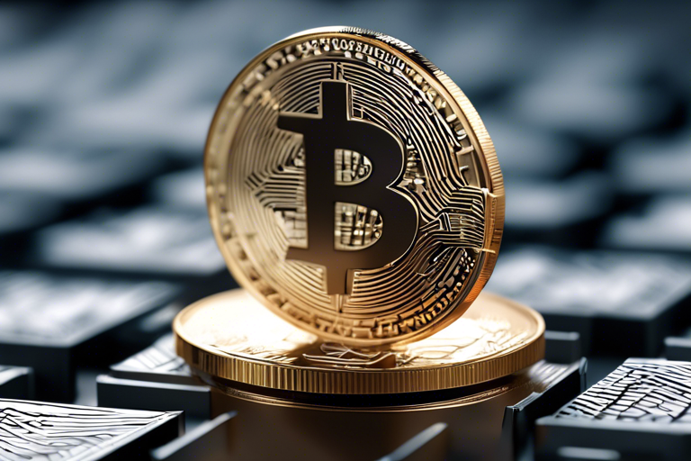 Ethereum Outflows Continue as Bitcoin Sentiment Shifts ??
