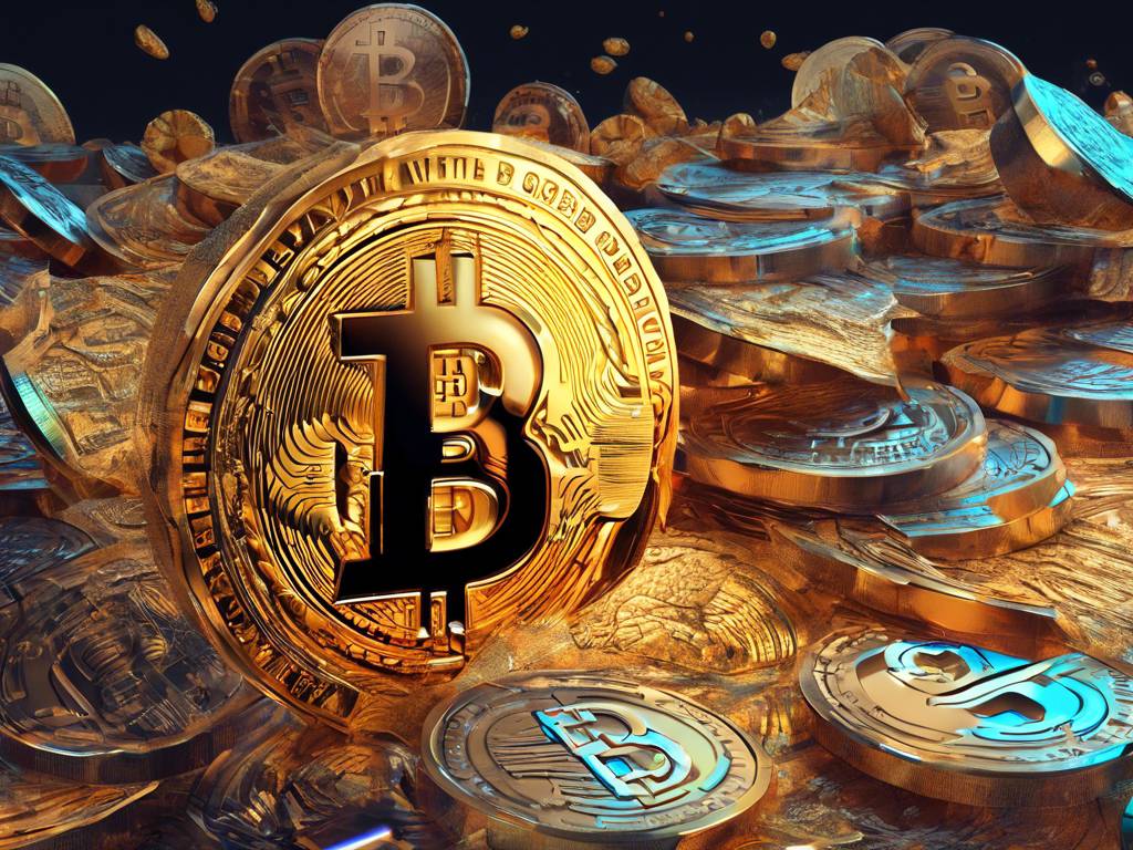 Crypto.com Hit with Dutch Central Bank Fine ??