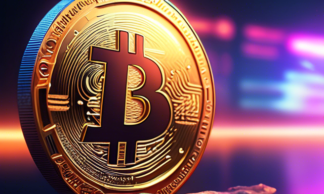 Tron's TRX Ecosystem Boosted by SunPump Launch, New Meme Coin Platform?