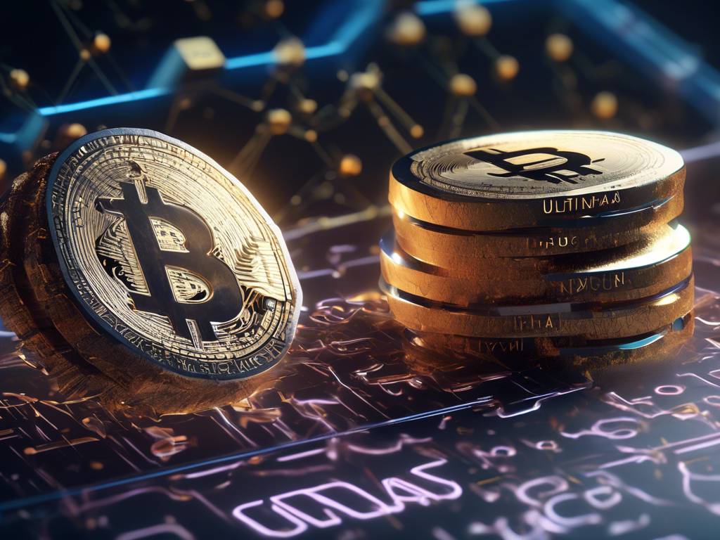 Ultimate Guide to Multi-Signature Smart Contracts ???