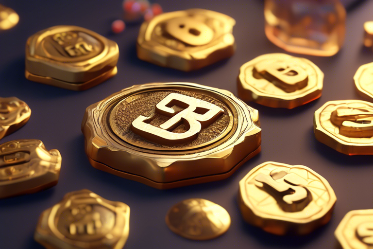 Unlock daily rewards with Treasure Tapper! Enhance your experience with exciting new perks ?