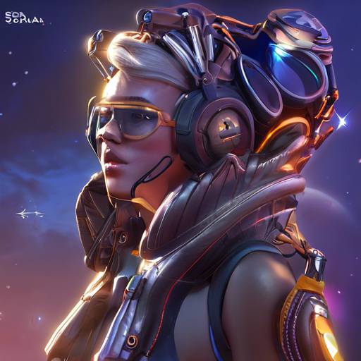 Prepare for a Mind-Blowing Solana Airdrop! ?✨