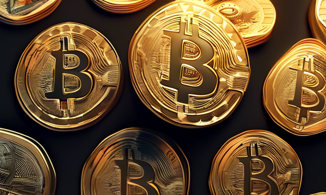 How Bitcoin Could be Impacted by Price Changes in the Next 24 Hours ?