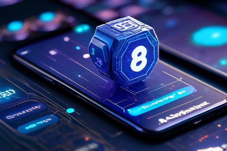 Discover 3 AI-proof stocks with ChatGPT-4o ???