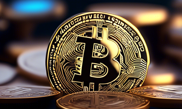 Positive Q2 Earnings Reported by CoinShares, Despite Flowbank Bankruptcy ?