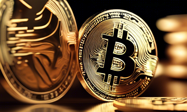 Are Gains Being Trimmed by Bitcoin Price? Is the Recovery Losing Momentum? ?