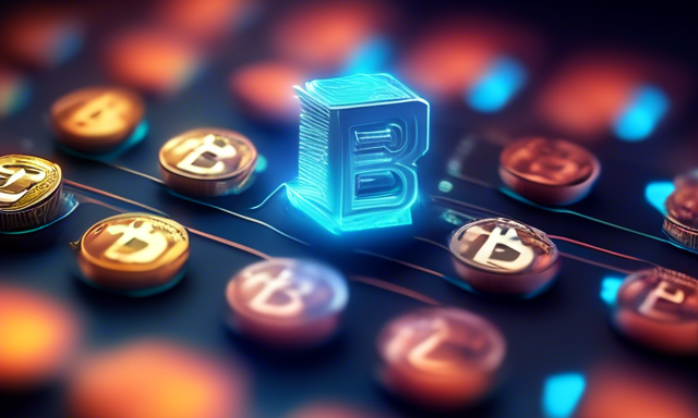 The crypto ETF on Solana is considered inevitable by VanEck ?