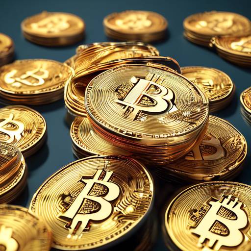 Bitcoin (BTC) continues to flirt with $52,000 ??