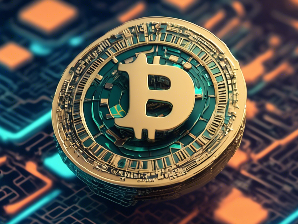 NOTCOIN vs. UXLINK: Analyzing Web3 Adoption Tactics ??