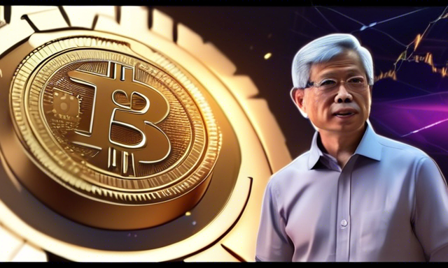 Central Bank Digital Currency to be Launched by Philippines in 2029 ?