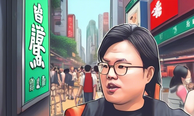 Penalty imposed on WeChat Pay Hong Kong by HKMA for AML failures ?