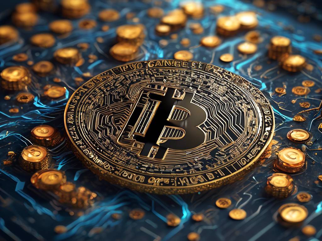Cardano Price Prediction: Crypto Exchange Anticipates $165 ?