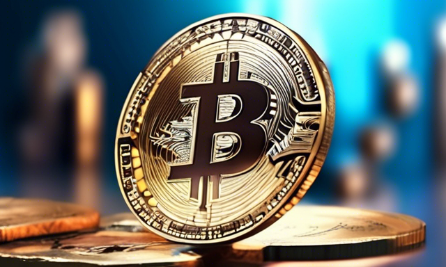 MiCa compliance will be achieved as the stablecoin USDC is embraced and its growth accelerates ?
