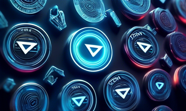 Is Tron's Memecoin Craze Being Considered as the Next 100x Opportunity? ?