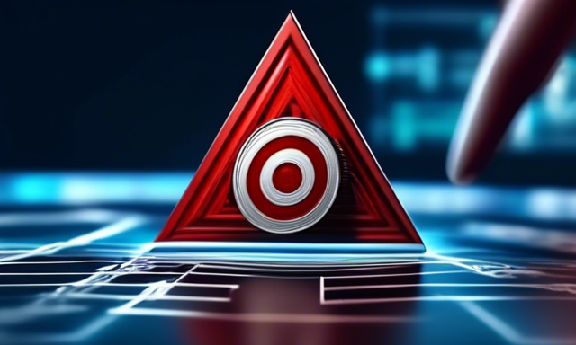 Target looms as Ethereum nears key apex of bearish triangle sooner ?