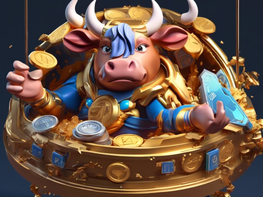 Misyon Bank partners with Taurus for digital asset custody ?