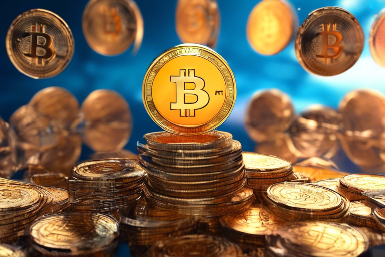 Mt. Gox refund threatens Bitcoin Cash as market could crash ?