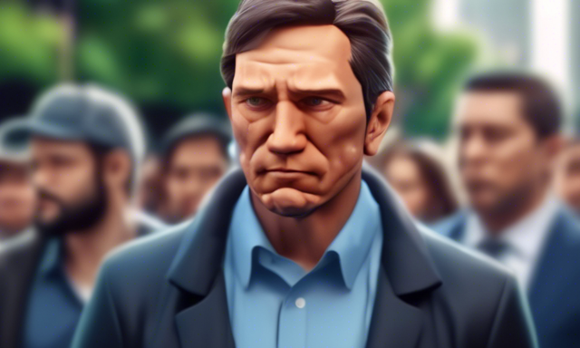 Texas lawsuit over facial recognition data settled by Meta Platforms with $1.4 billion payout. ?