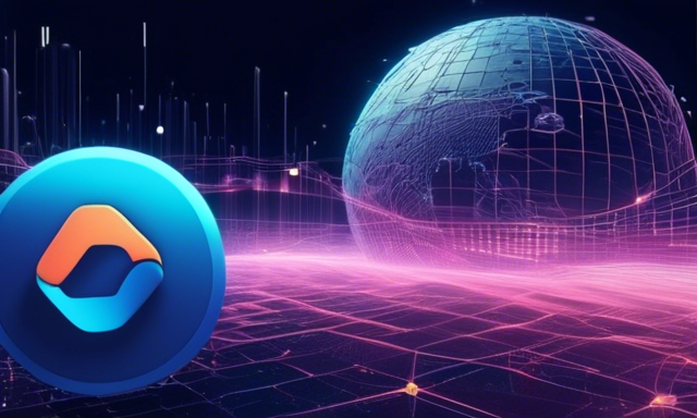 Enhanced data delivery achieved as TON Blockchain partners with Pyth Network ?