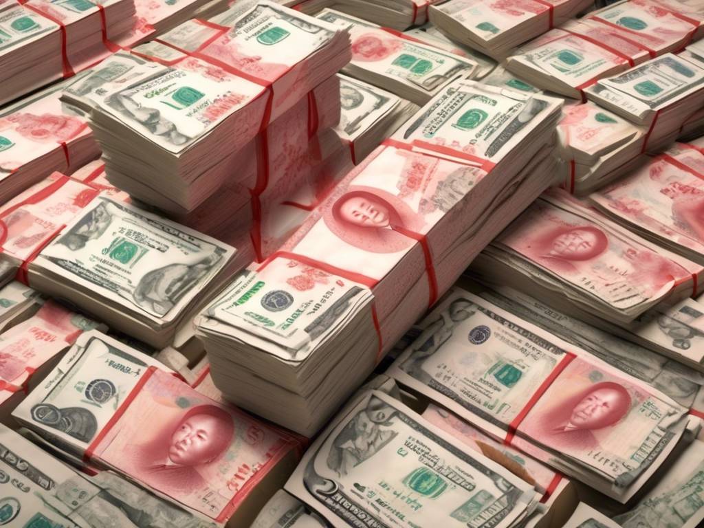 Mark Matthews predicts no Asian rate cuts until Fed ?