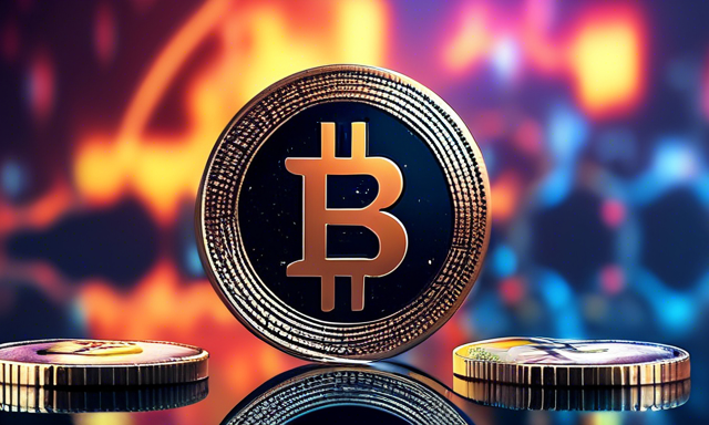 Is XRP Price Facing Its Biggest Crisis Yet? Bold Claim by Raoul Pal's News?