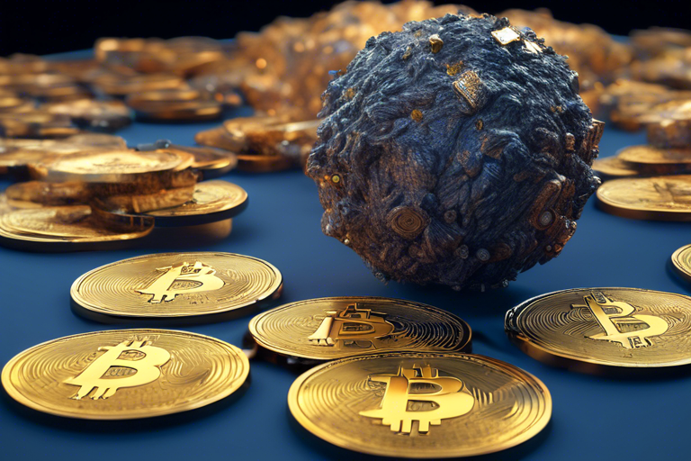 Metaplanet's Bitcoin Stash Grows to 161 ? Get the Latest Updates! ?