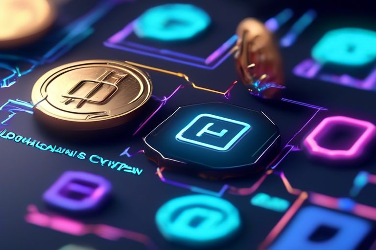 Enhance Your Onchain Trading Experience with THORChain! ??