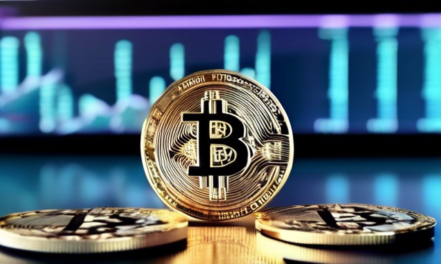 Explosive Growth Expected in Crypto Market Amid Bitcoin Lull Period in China ?