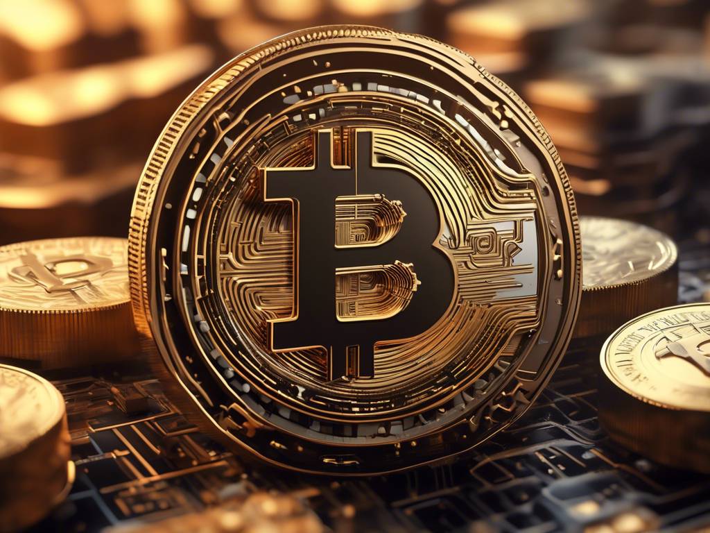OKX adds Notcoin (NOT) for exciting new mining opportunities! ??