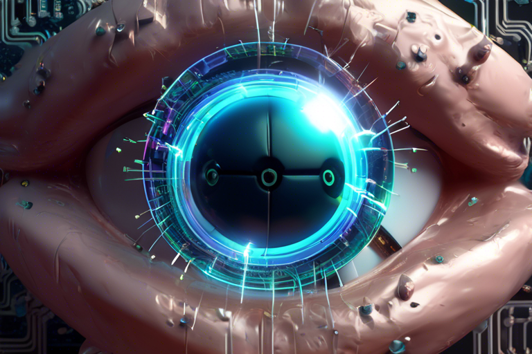 Loopring's Guardian 2FA flaw triggers $5M crypto theft! ??