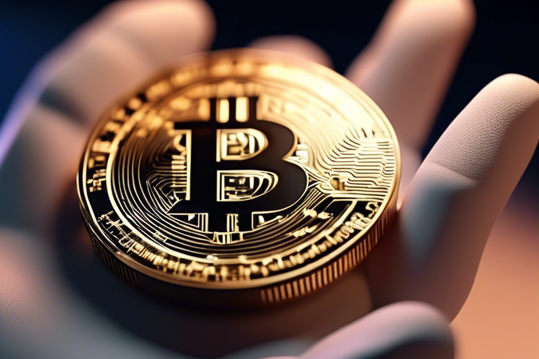 AI model reveals top crypto picks ??