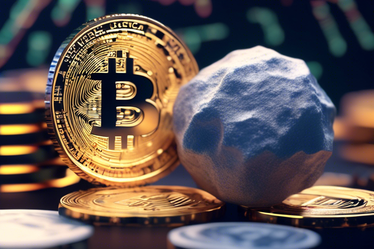 USTC is viewed positively by Analyst, with price expected to increase by over 300% ?