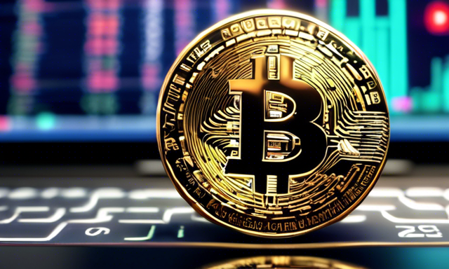 Five things to be aware of before the stock market is opened on Thursday ?