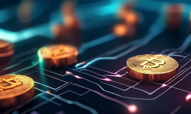 Bitcoin Death Cross Rally Predicted to Boost Market Sentiment ?