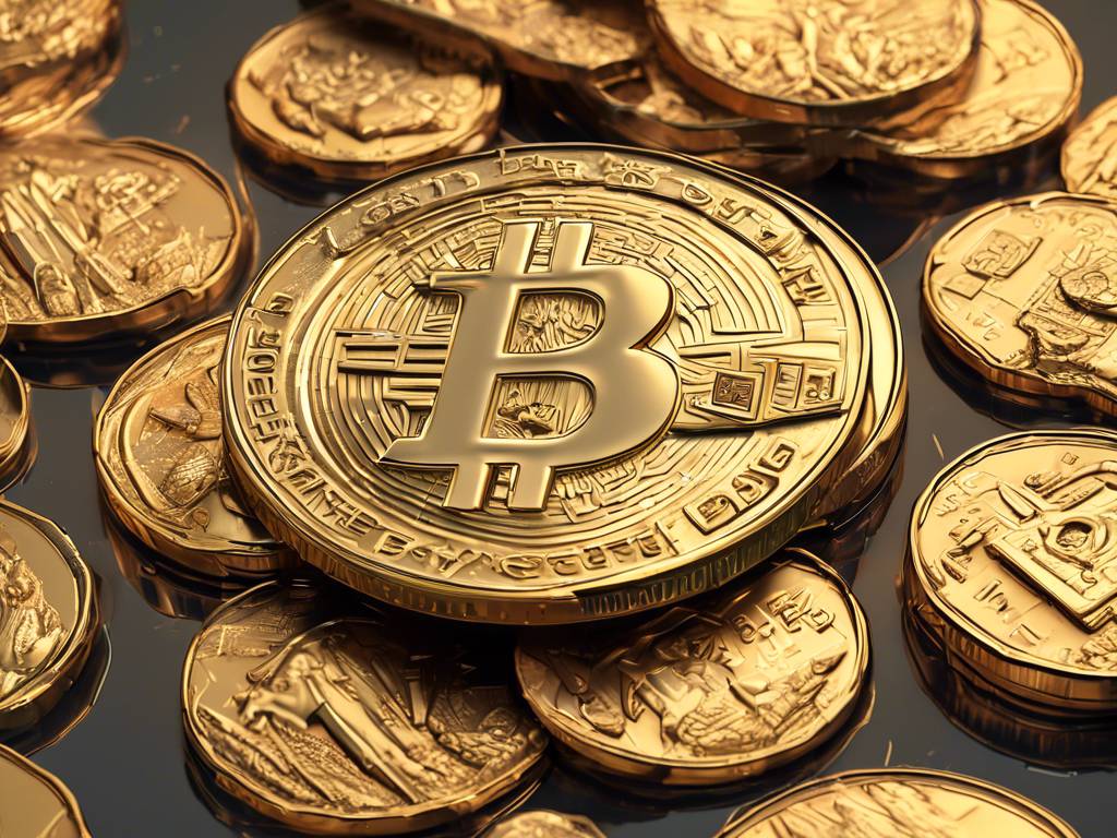 Meme Coins Outshine Bitcoin ??