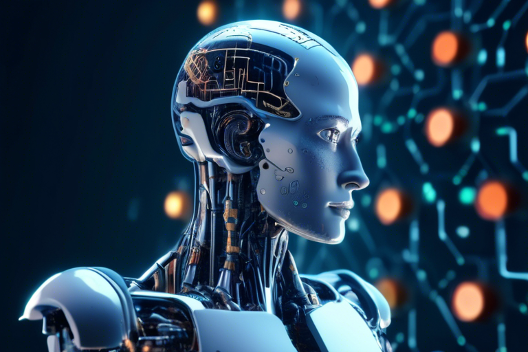 New Artificial Intelligence (AI) Fund with 5 Key Protocols Launched by Grayscale ?