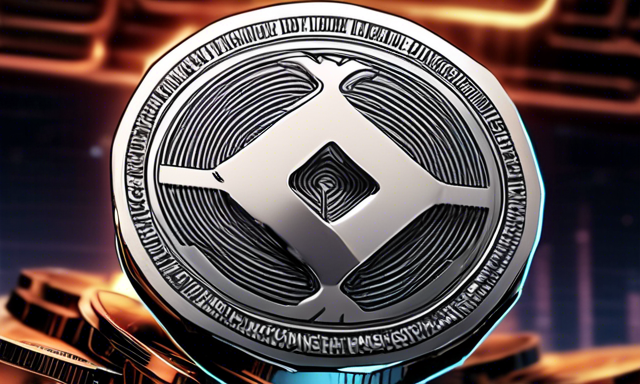 Could July 25th Be the Turning Point for XRP Price in the Ripple vs. SEC Settlement Update? ?