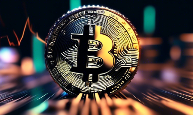 Brakes hit by Nasdaq and NYSE as Bitcoin ETF options remain stalled. ?