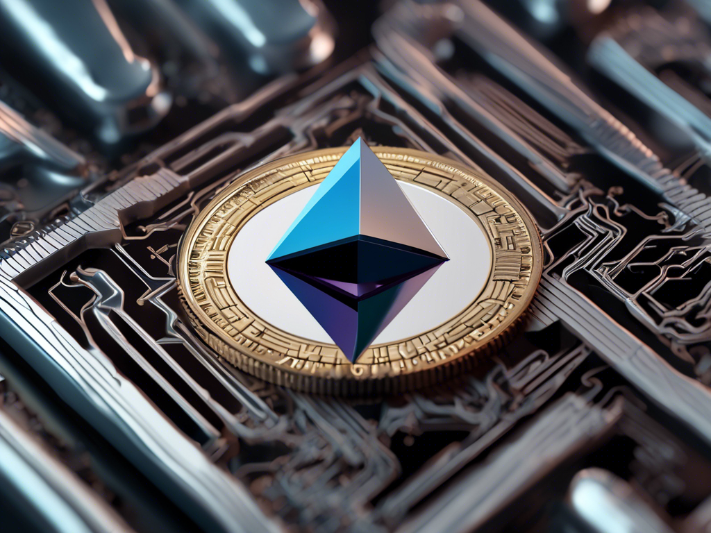 VanEck updates S-1, unveils Ethereum ad after SEC nod ?
