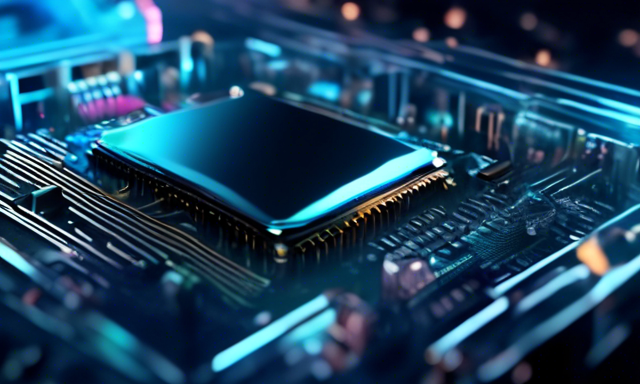 Attention turned to Big Tech's sway over markets due to Nvidia's stock swoon ?