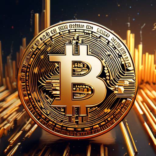 Bitcoin Price Historical Data Implies Obstacles Ahead ???
