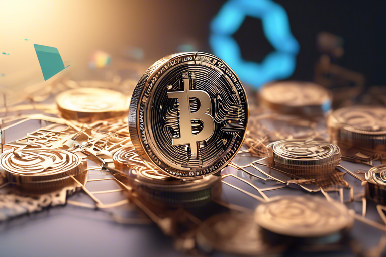 XRP's Bullish 2014-2017 Trend Remains Strong! Find Out Why ??