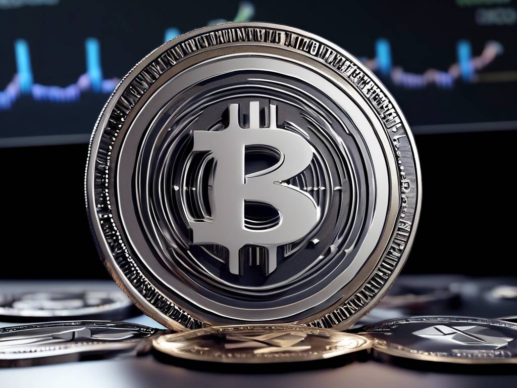 XRP Price Predictions: 46,900% Breakout to $246! ??