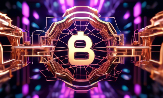 $100M Web3 Fund Partnered by Gate Ventures and Blockchain Center ?