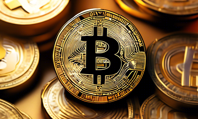 The recent collapse of Bitcoin and the crypto market is commented and forecasted by Binance. ?
