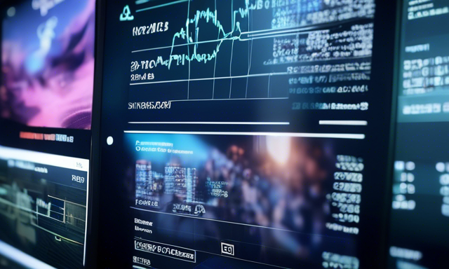 The focus is on capex by Wall Street in Microsoft's earnings ?