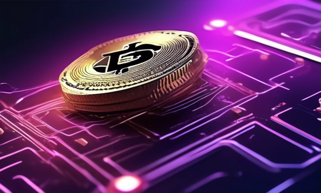 Is a $200 Target Achievable for Solana Price (SOL) as It Climbs 5%? ?