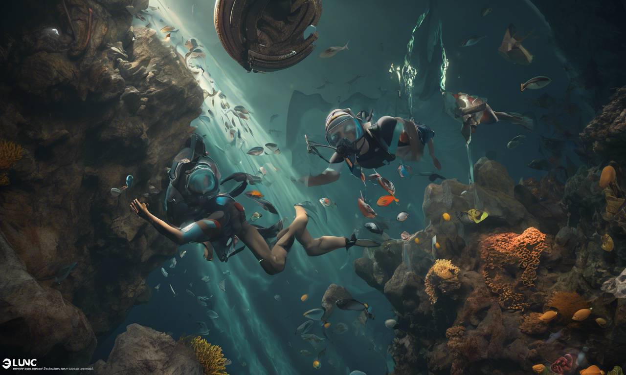 Surprising Dive: Unveiling the Key Factors Behind LUNC's Decline ?