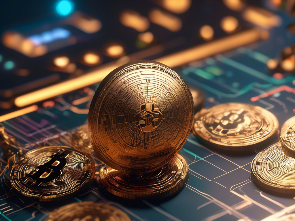 Mastering BounceBit's Efficiency Strategy ?? Ultimate Guide!